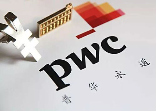 不識(shí)貨就可惜了 那些媲美MBB、前景廣闊的技術(shù)咨詢(xún)公司