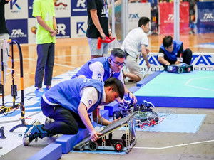 人工智能技術(shù)服務(wù)專(zhuān)業(yè) 開(kāi)啟智能未來(lái)的技術(shù)咨詢新篇章